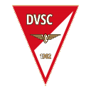 Debrecen címer